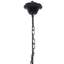 URBNLIVING Chandelier-83557551