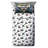 Monster Jam Slash Bedding Set w/ Sham-2123147978