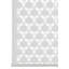 Semi Sheer Roll-Up Blind-37625357-37625359