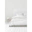 Carreau de papier peint auto-adhésif Yand Smooth-1182861849-1182861851