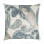 Lucerne Pillow Cover & Insert-1103873319