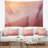 Polyester Tapestry-71208409