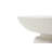 Table d'appoint Kylix-88957637