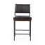Ashford Stool-754574879-755935217