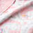 4 - Piece Quilt Set-1671726309