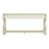 Blanc antique