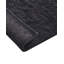 Cotton Bath Mat-748583715