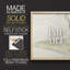 Paysages rétro-CECI - reproduction encadrée-212887526-212887521