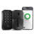 Yale Assure Lock 2 Keypad With Wi-Fi-87749113