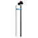 Filtration System