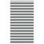 George Oliver Zebra Blind Polyester-178147549-178149181