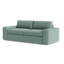 The OG Sofa (85")-1735598153