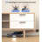 ORFELD Cordless Stick Vacuum-116319236