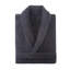 Peignoir Blom Serene-1112034086-1112034106