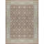 Ziegler Wool Oriental Area Rug