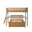 Lit superposé en bois Kober -2142014728-2147389759