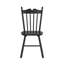 Chaises d'appoint Daisy-1371131089