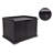 Broņislava Litter Box Enclosure-1416471401