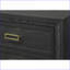 CCD72EEEEDE544D88EC8BADEECC4CB22
