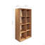 Rangement pour 8 cubes Smart Cube-1836602755