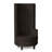 Norma Upholstered Wingback Chair-27170100-25973559