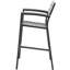  Ensemble bistro 5 pièces Modern-761270392