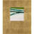 Galaxy Series Handmade Abstract Wall Decor on Solid Wood