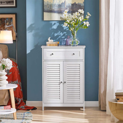Compact Bathroom Cabinet Bathroom Cabinet