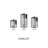 Gammett Outdoor Wall Mount Lantern with Anti-Fade Finish-1797787486-1829534153