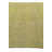 Ottilie Light Green Rug