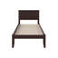 Lit plateforme Flor-22223627-26702503
