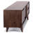 Dwell Large Tv Stand