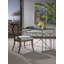 Chaise d'appoint Signature Designs Melody