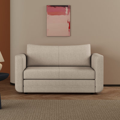 Afton Sleeper Sofa