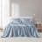 6 PCSSoft Bedding Sets-116530509-116530516