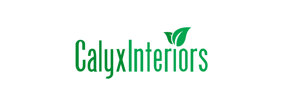 Calyx Interiors Logo