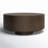 Caesar Coffee Table-107417726