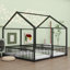 Maecyn Youth Lits Lit-1017963926