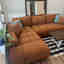 Customer photo 4 of 4