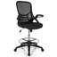 Inbox Zero Office Chair