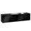 Oslo 236, Black Glass