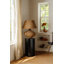 Nette 1 Light Table Lamp by Loft & Thought for Troy Lighting