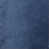 Blue selected