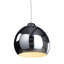 Emma 1 - Light Single Pendant-42615225