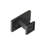 1.3" Length Rectangle Knob-59677709