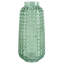 Glass Vases