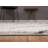 Zhenyu Abstract Indoor Rug-1364110501