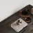 Commode double 6 tiroirs Anjeanette-37587132
