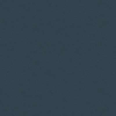 Mallorca Comtessa Fabric