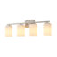 Éclairage pour meuble-lavabo à intensité variable Kagan-1309877942-1281431833-1312464249
